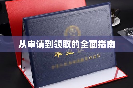 双河从申请到领取的全面指南